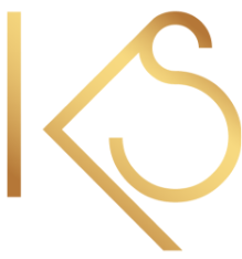 KS logo