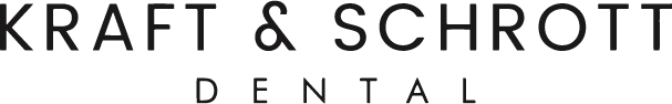 Kraft & Schrott Dental logo